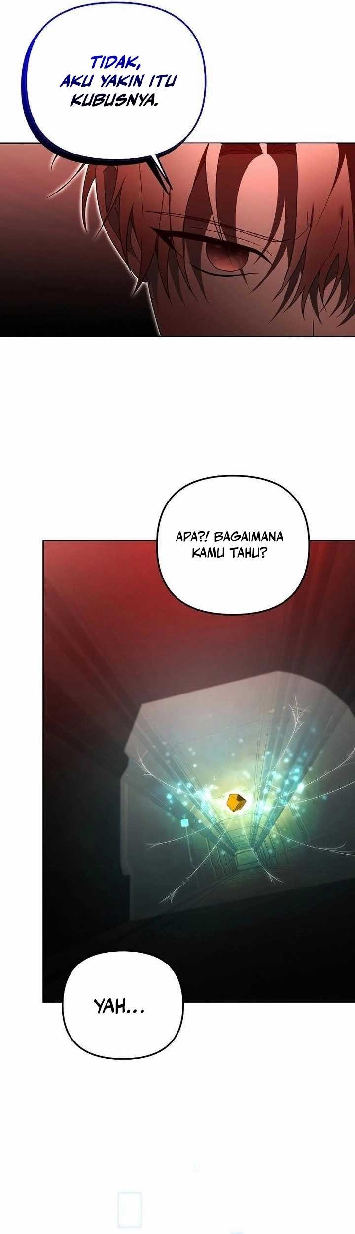 Halaman 67 dari 74