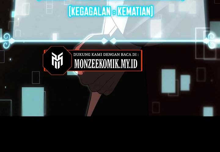 Halaman 70 dari 74