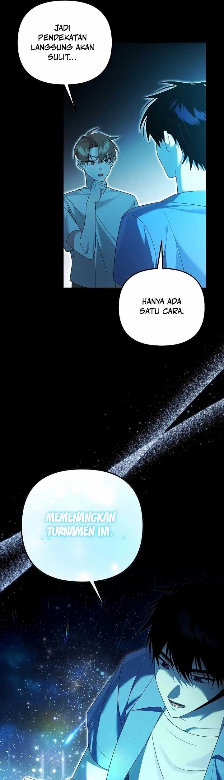 Halaman 8 dari 74