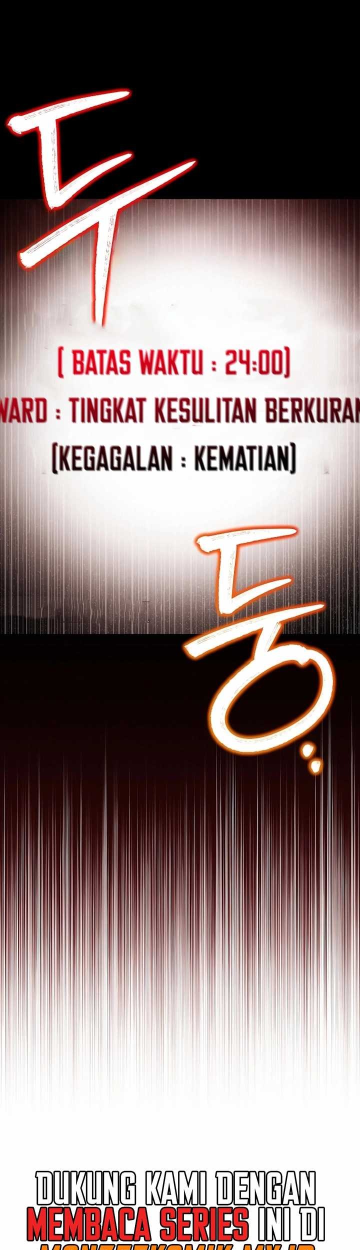 Halaman 71 dari 74