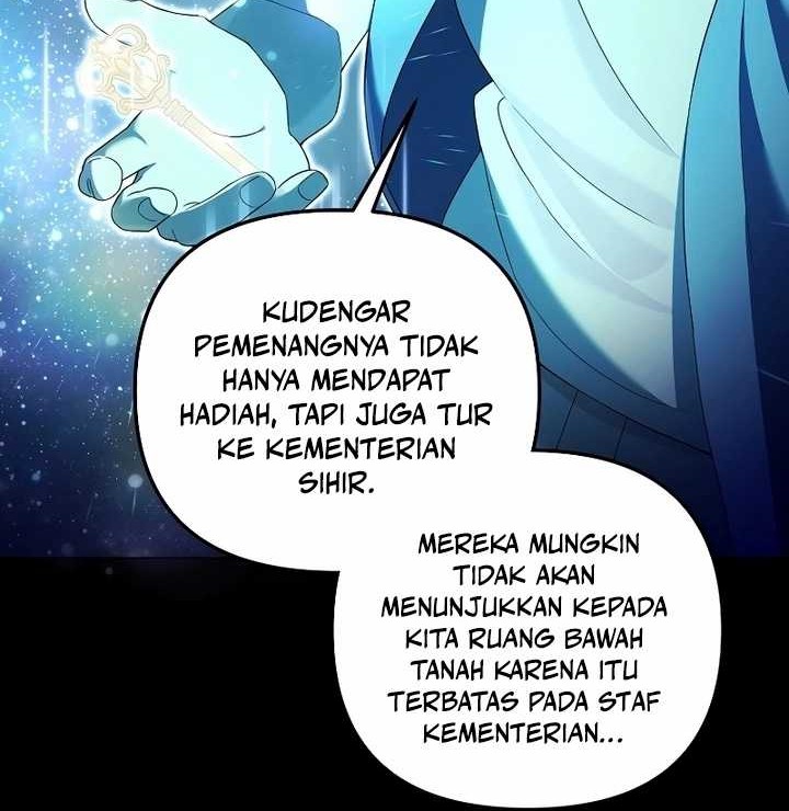 Halaman 9 dari 74
