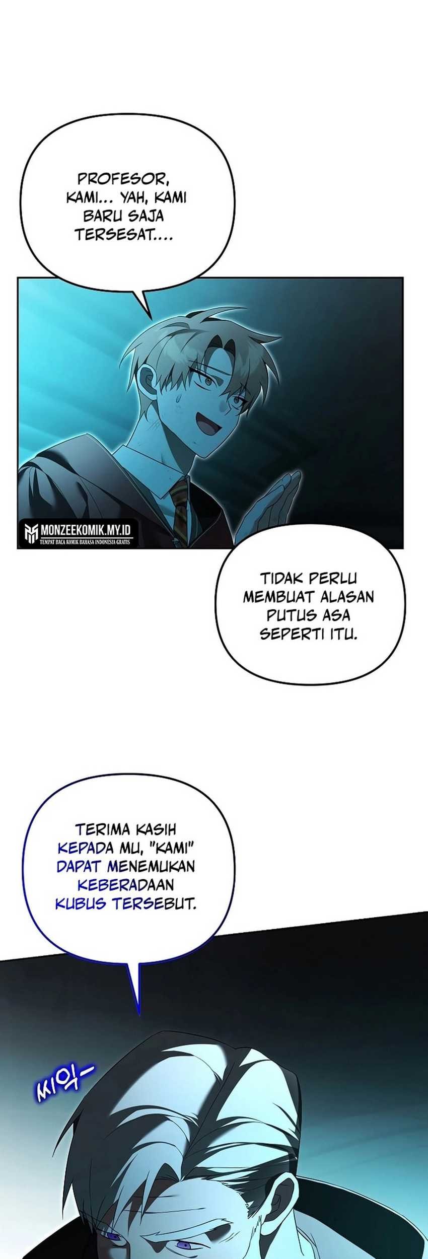 Halaman 12 dari 82