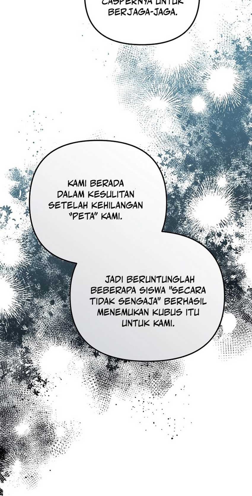 Halaman 15 dari 82