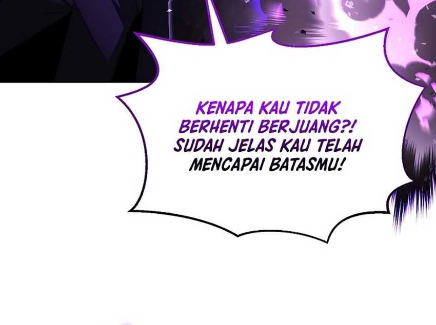 Halaman 20 dari 82