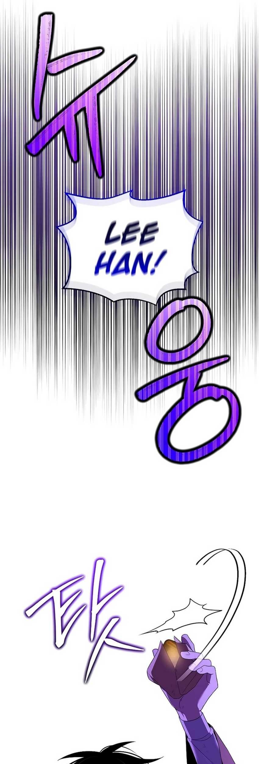 Halaman 25 dari 82