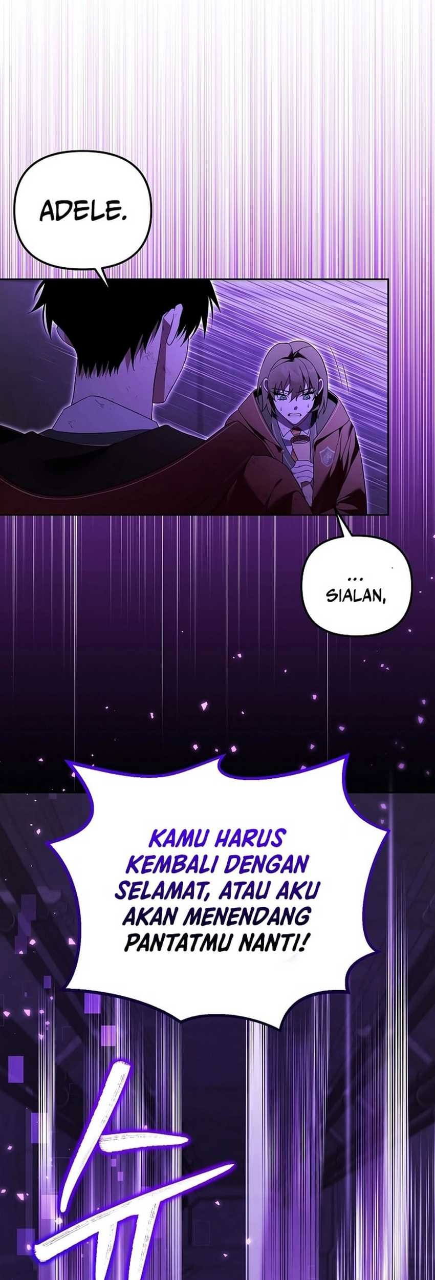 Halaman 30 dari 82