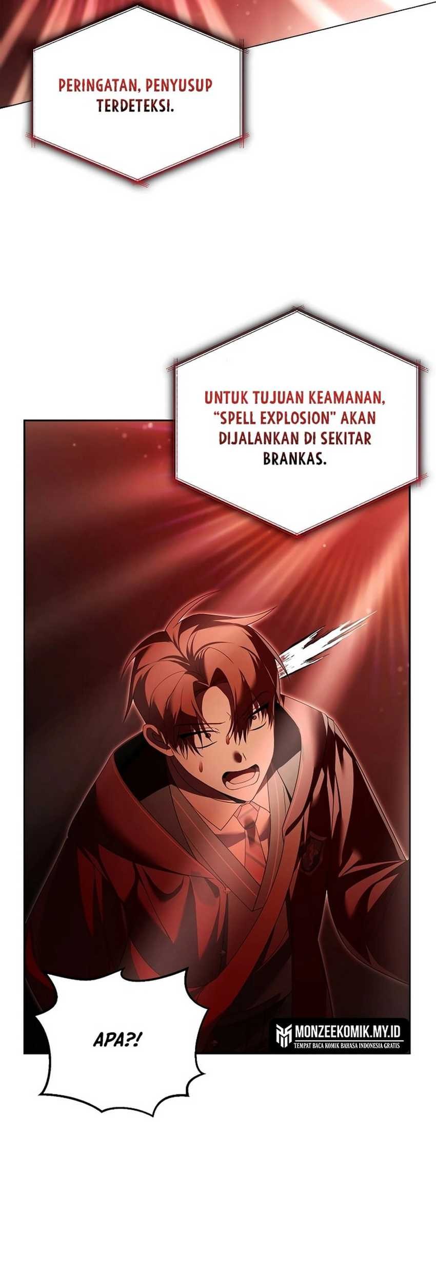 Halaman 4 dari 82