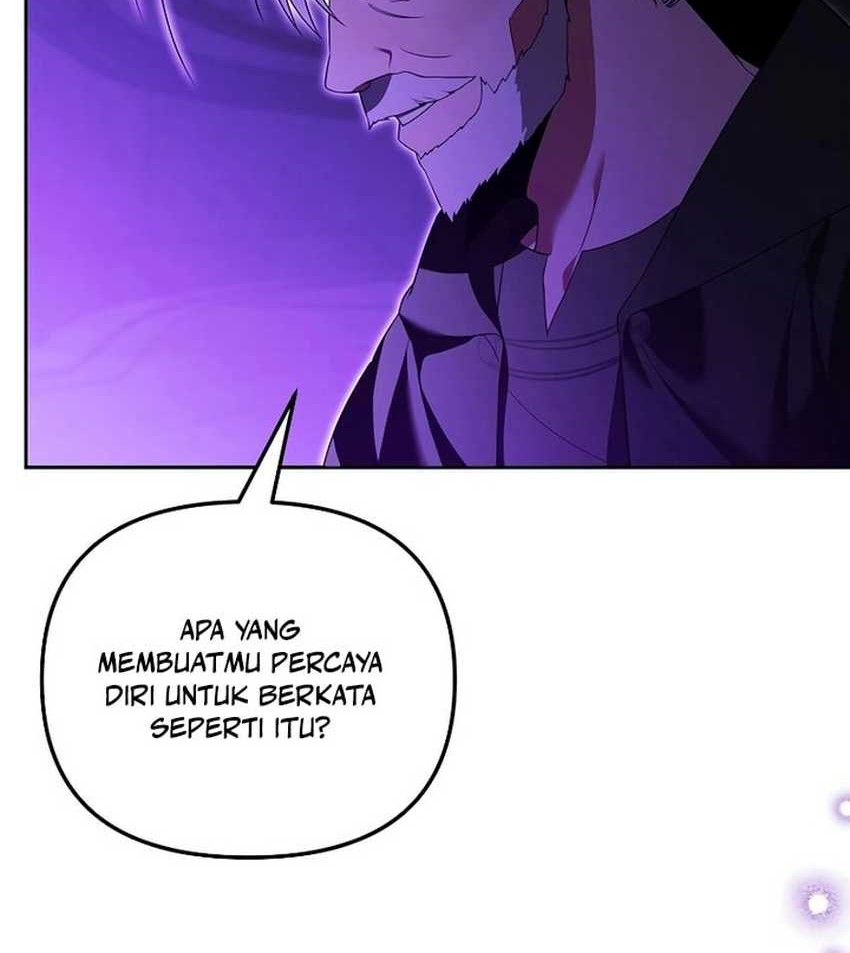 Halaman 36 dari 82