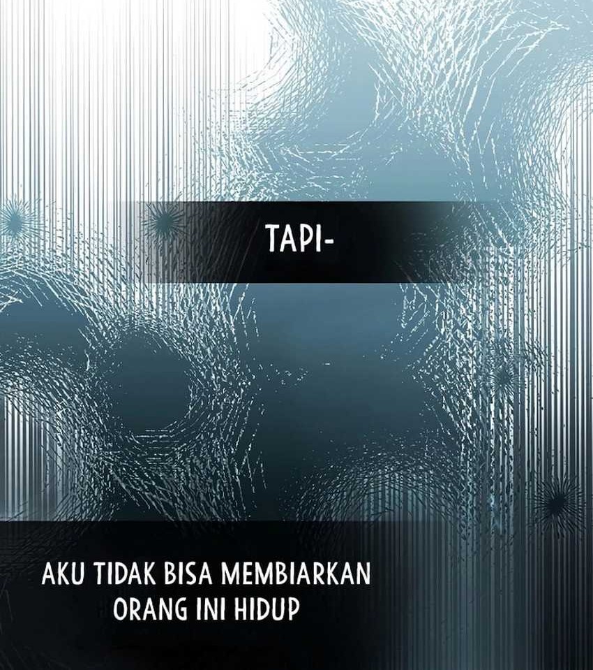 Halaman 43 dari 82