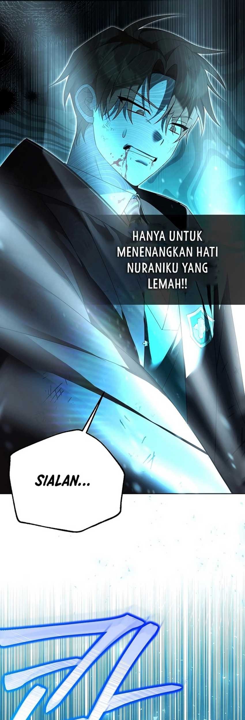 Halaman 44 dari 82