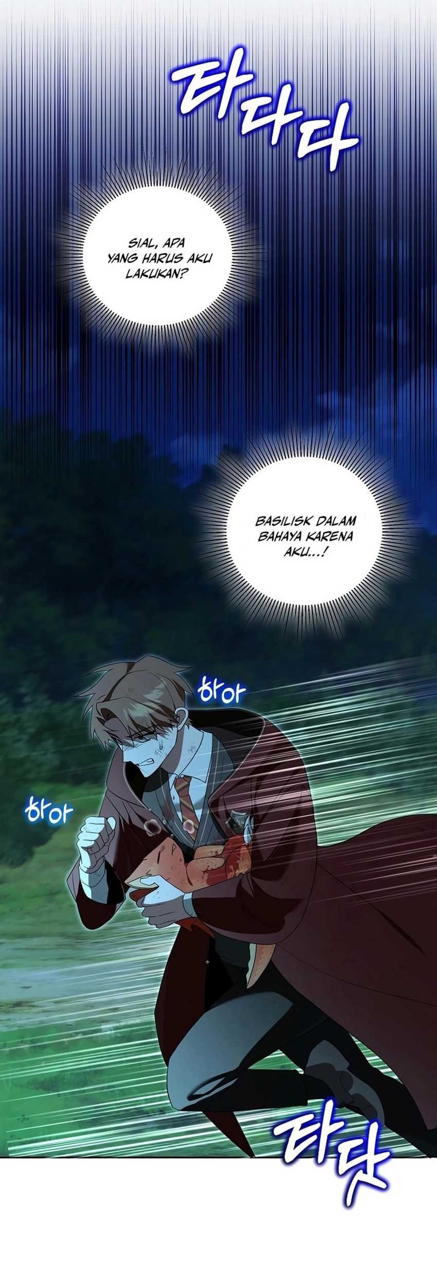 Halaman 61 dari 82
