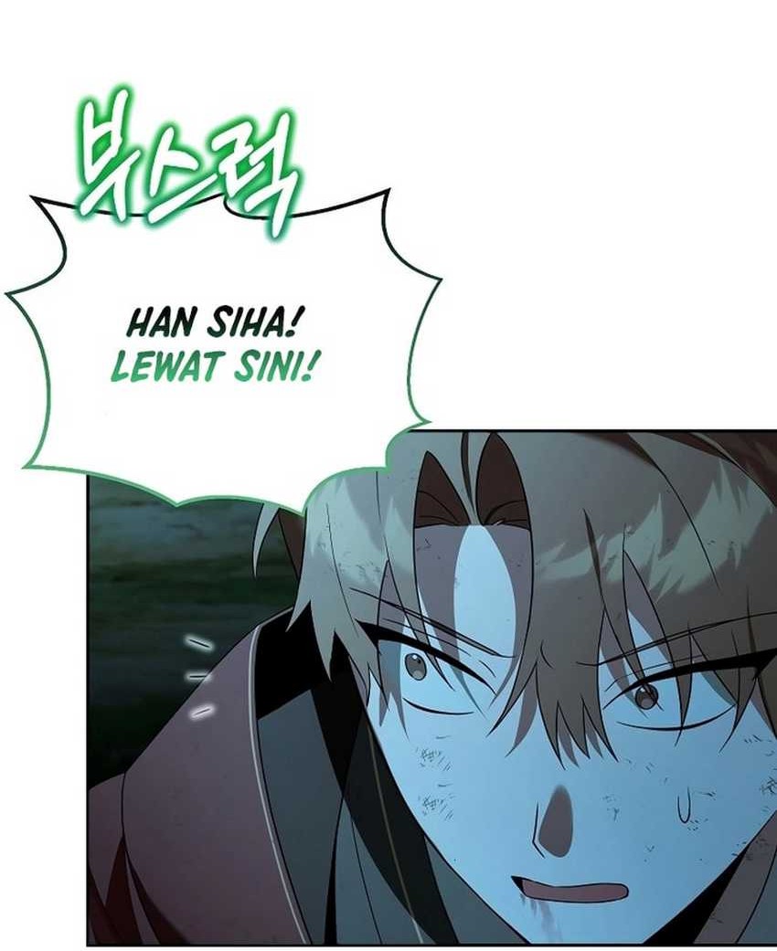 Halaman 62 dari 82
