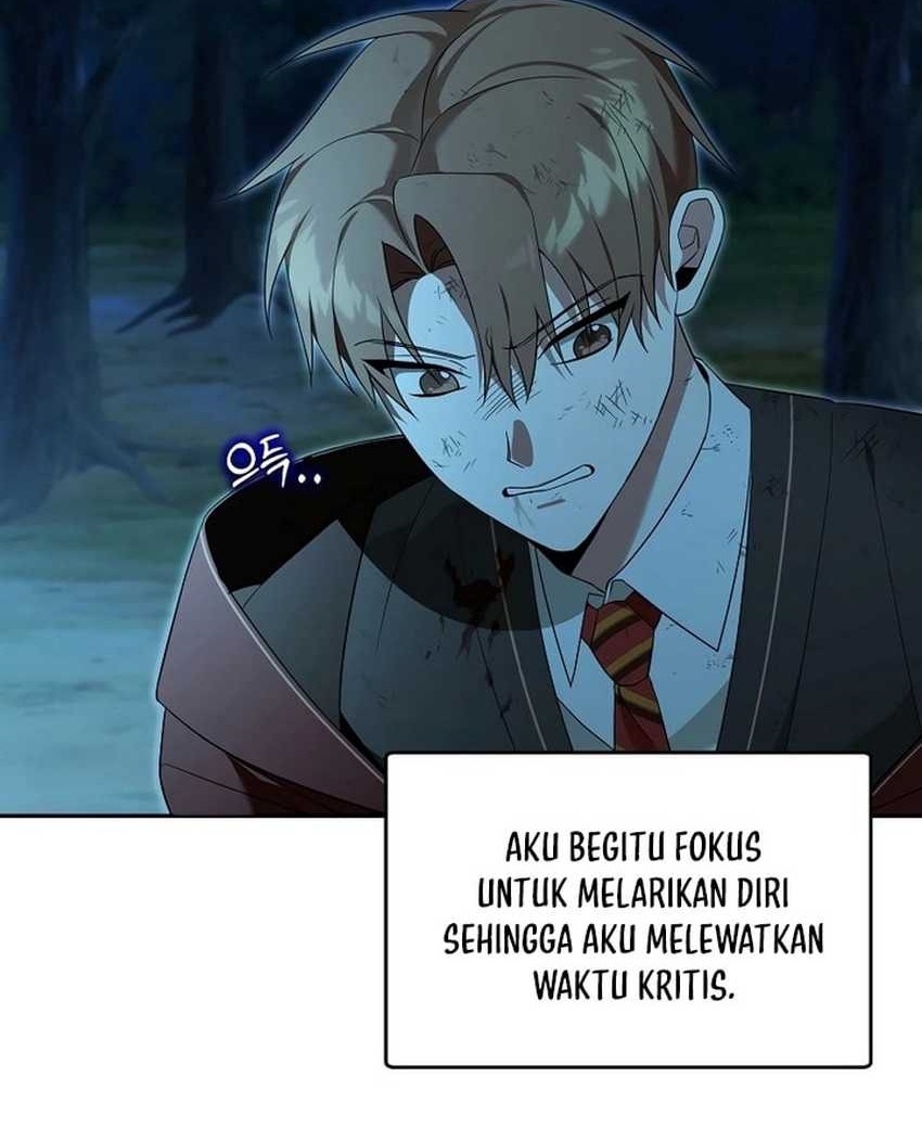 Halaman 69 dari 82