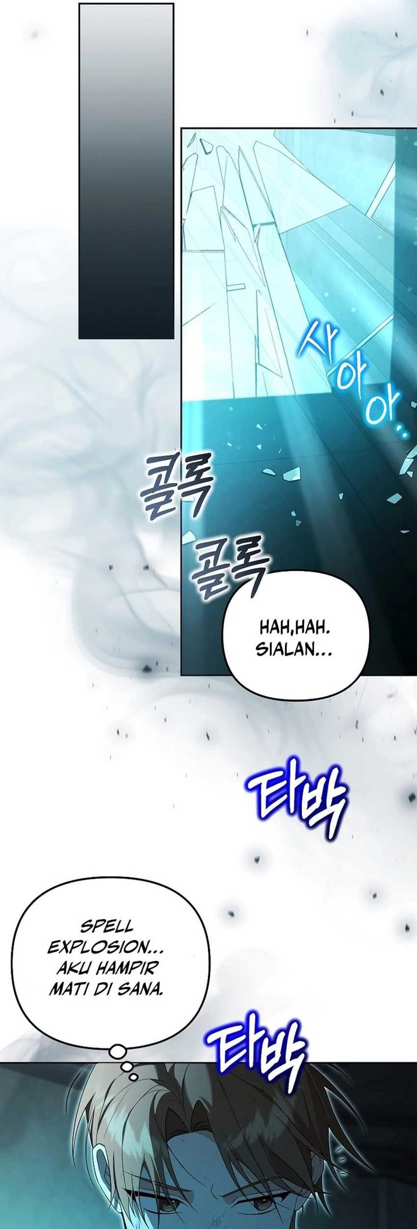 Halaman 8 dari 82