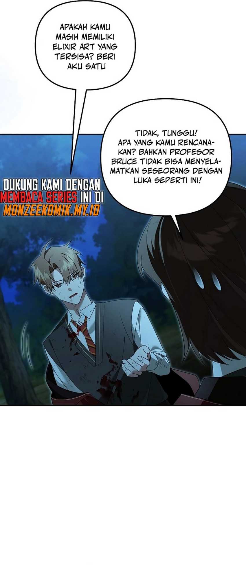 Halaman 75 dari 82