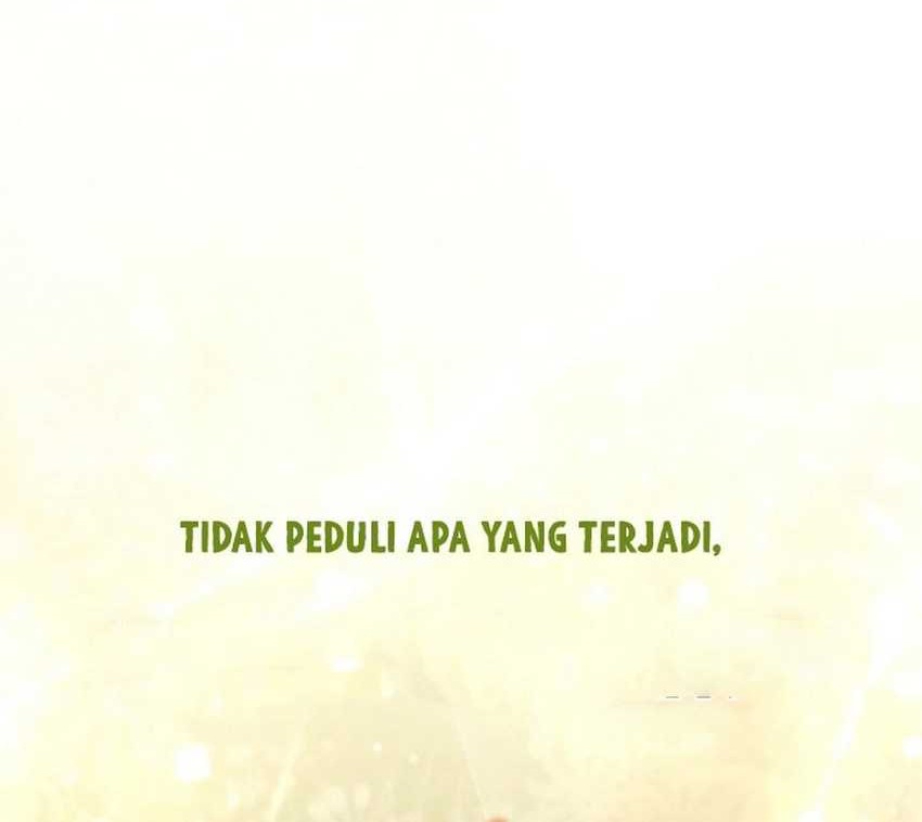 Halaman 78 dari 82