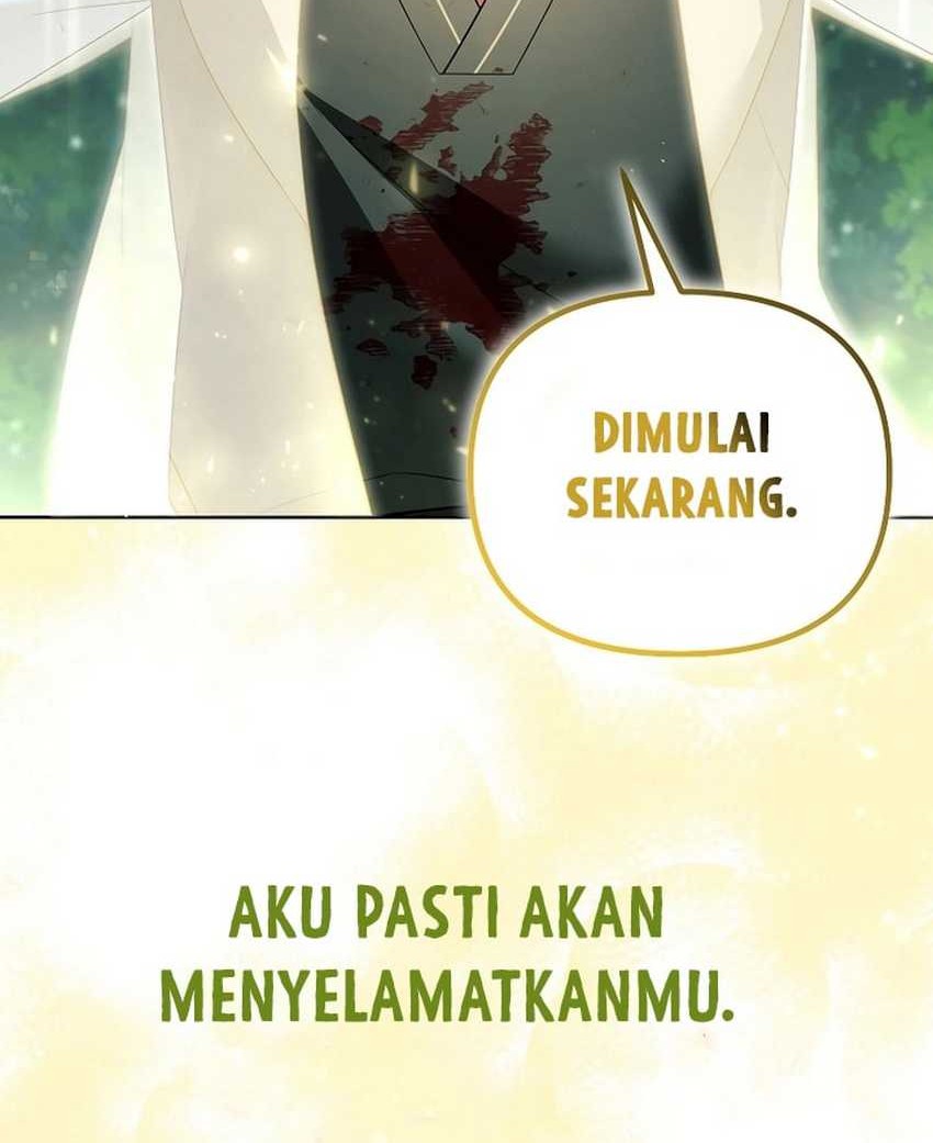 Halaman 80 dari 82