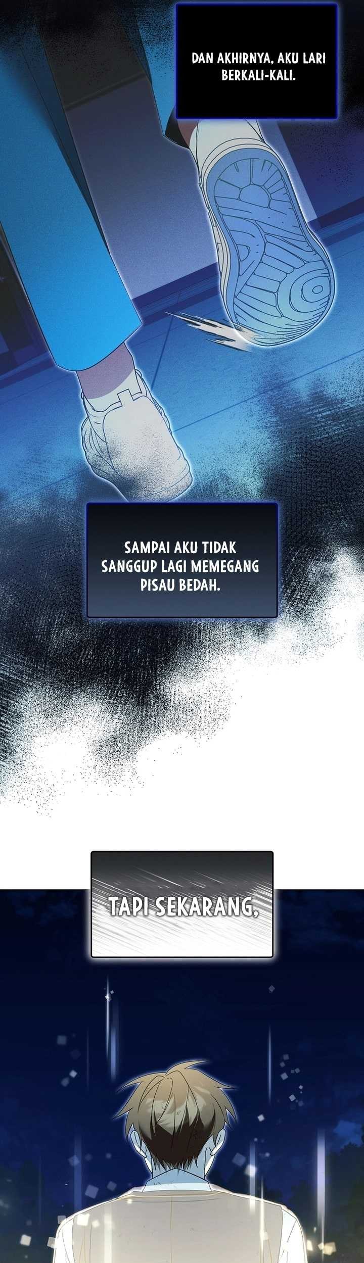 Halaman 11 dari 58