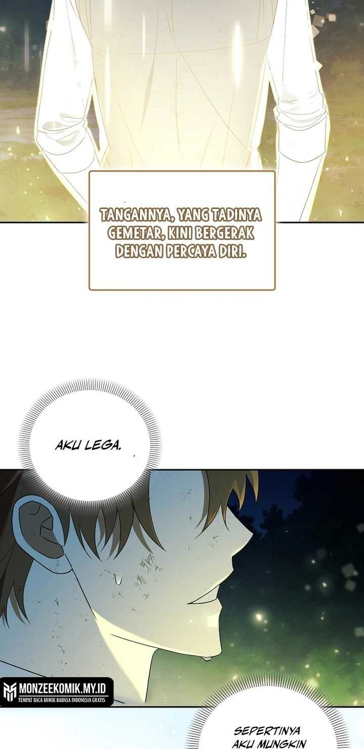 Halaman 12 dari 58