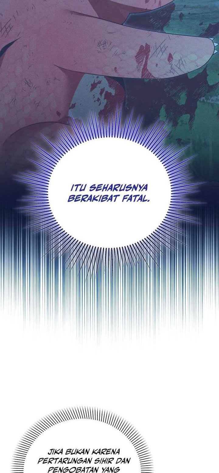Halaman 16 dari 58