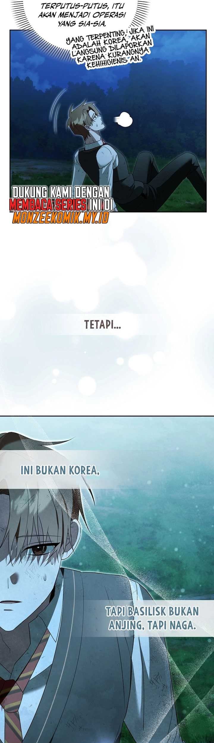 Halaman 17 dari 58
