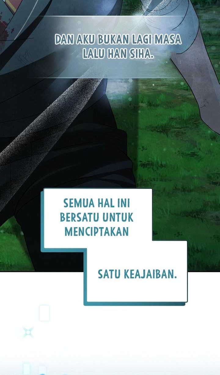 Halaman 18 dari 58