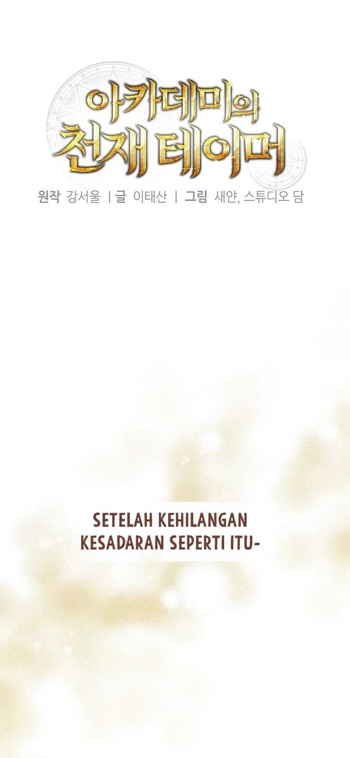 Halaman 22 dari 58