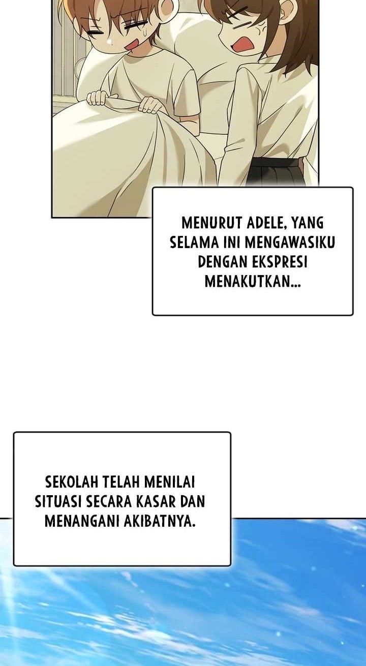 Halaman 24 dari 58