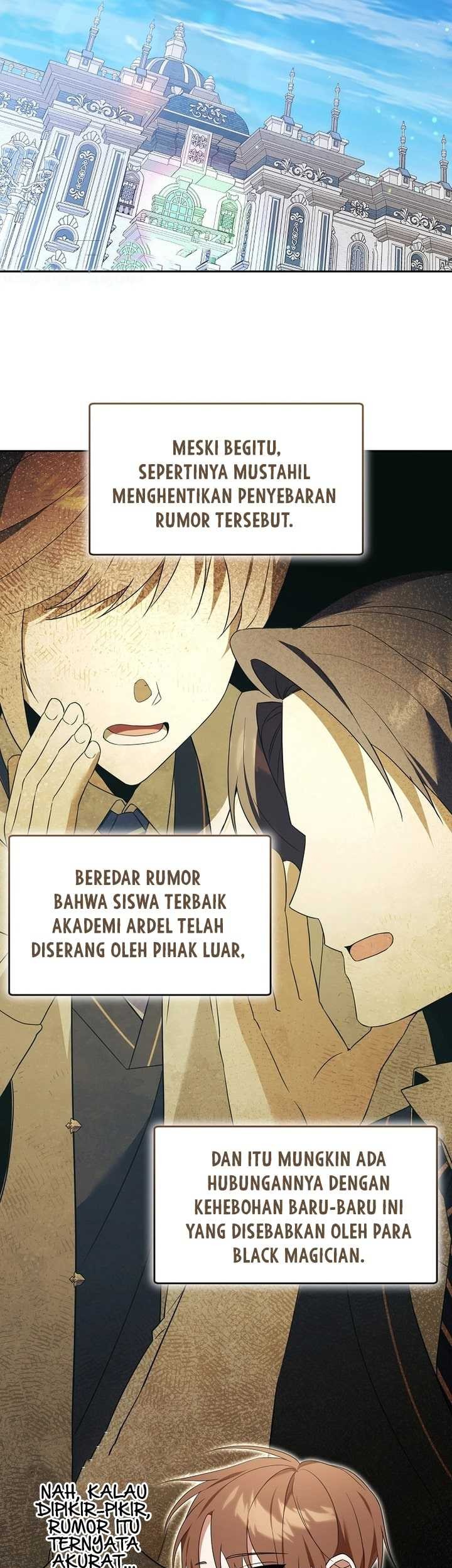Halaman 25 dari 58