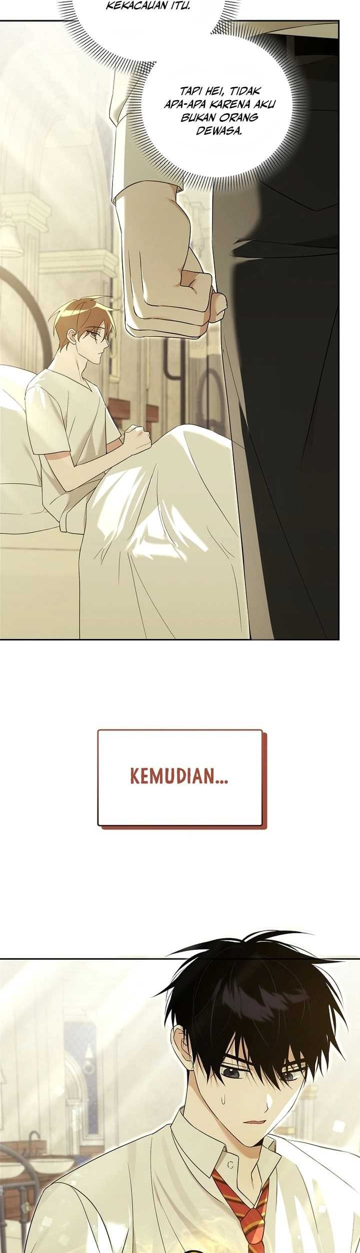 Halaman 27 dari 58