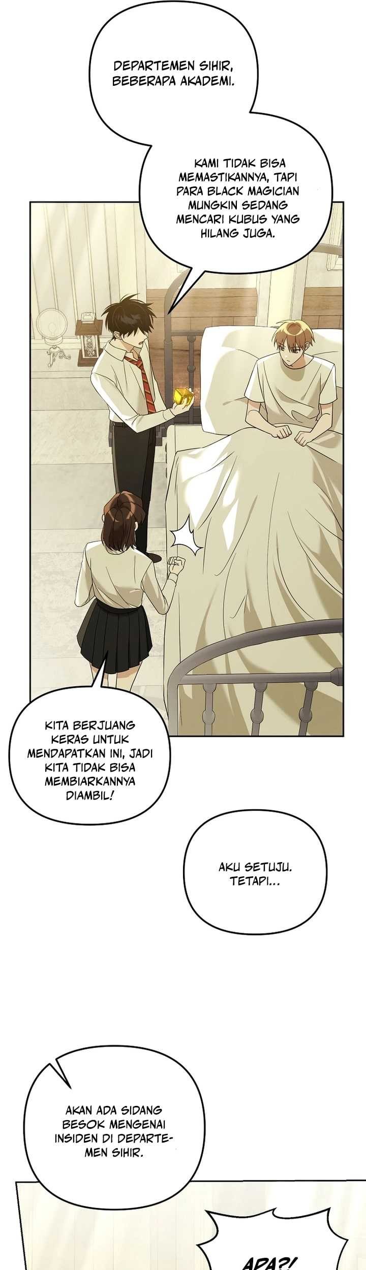 Halaman 29 dari 58