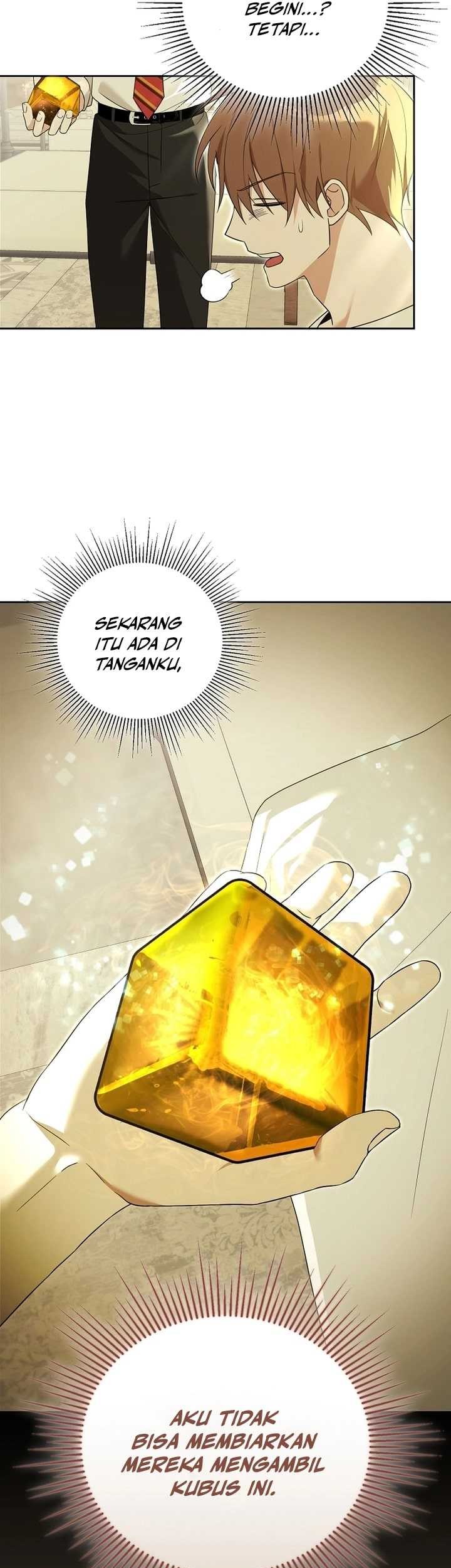 Halaman 31 dari 58