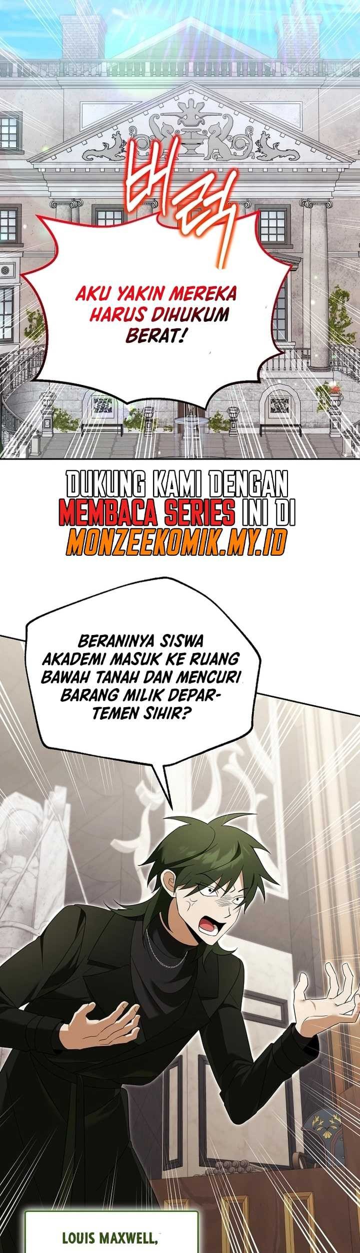 Halaman 33 dari 58