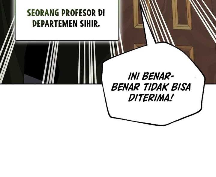 Halaman 34 dari 58