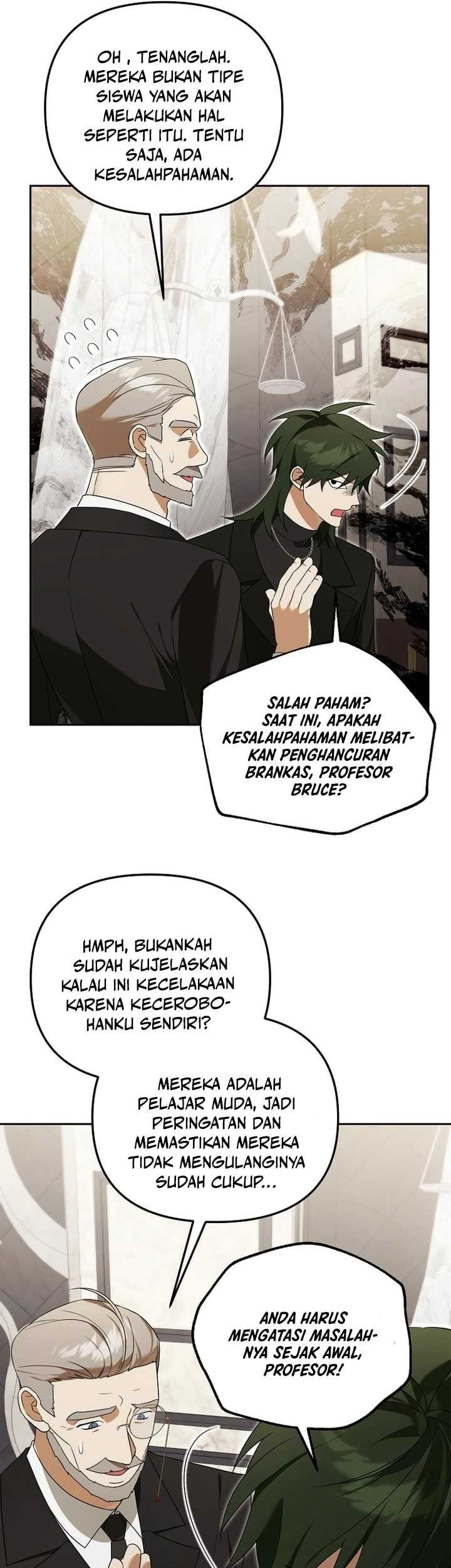 Halaman 35 dari 58