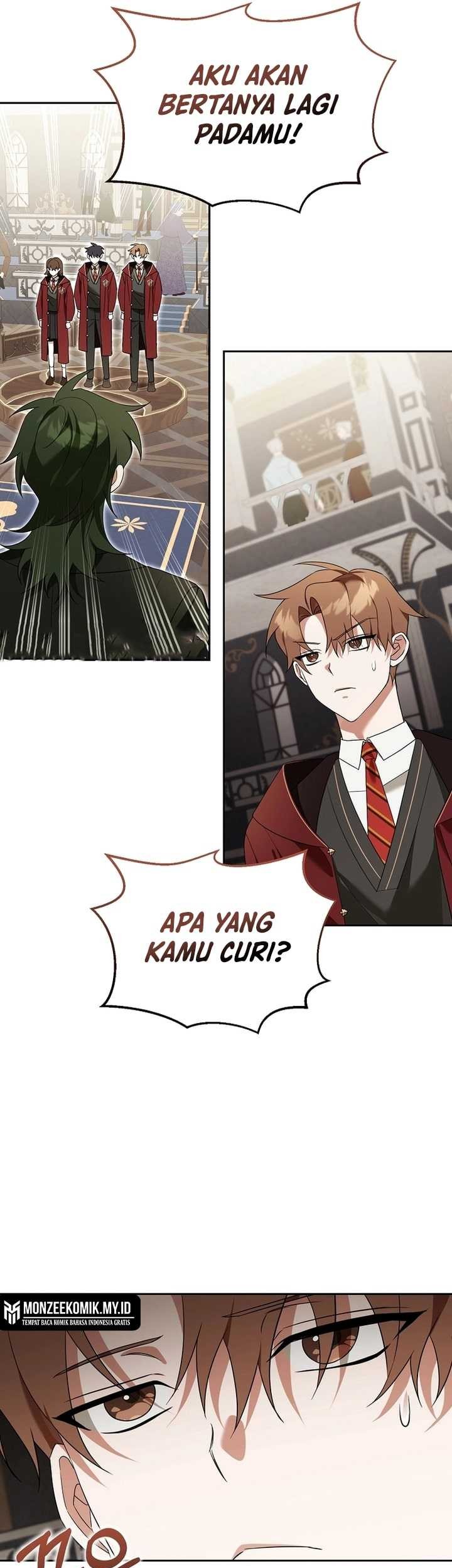 Halaman 37 dari 58