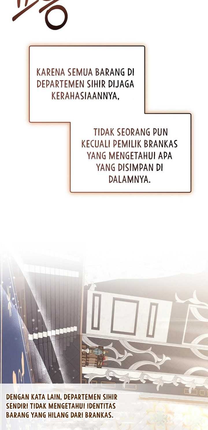 Halaman 38 dari 58