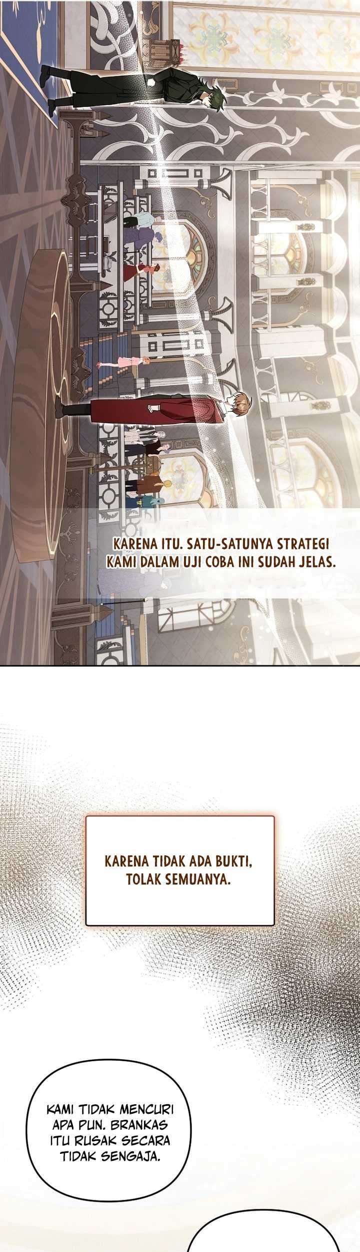 Halaman 39 dari 58