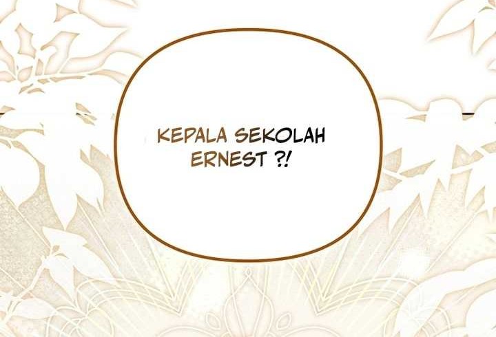 Halaman 44 dari 58