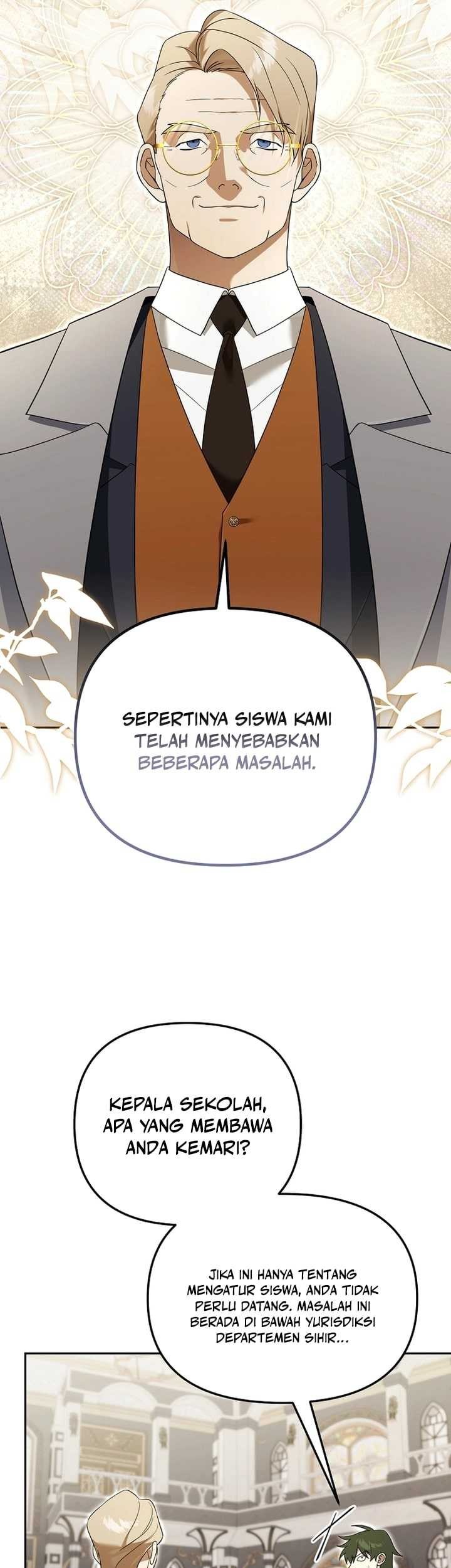 Halaman 45 dari 58