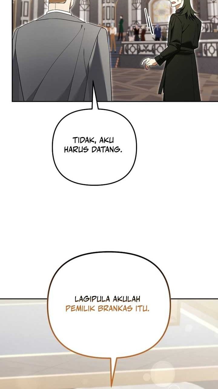 Halaman 46 dari 58