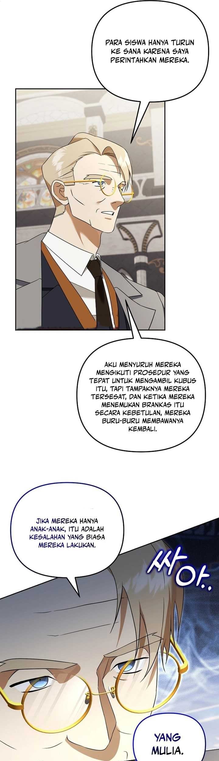 Halaman 49 dari 58
