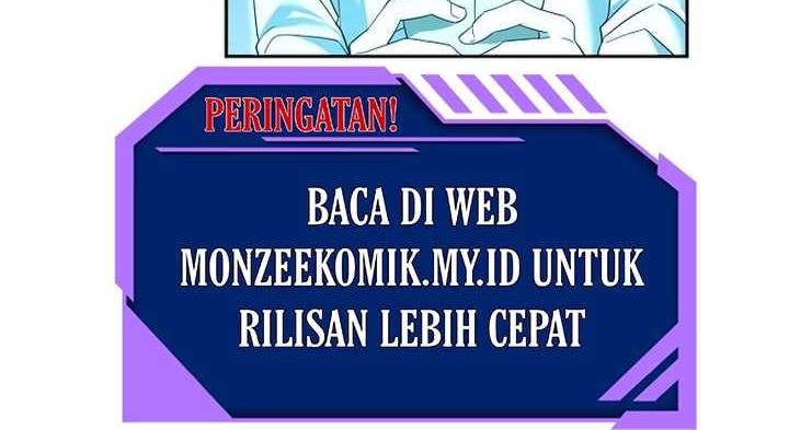 Halaman 58 dari 58