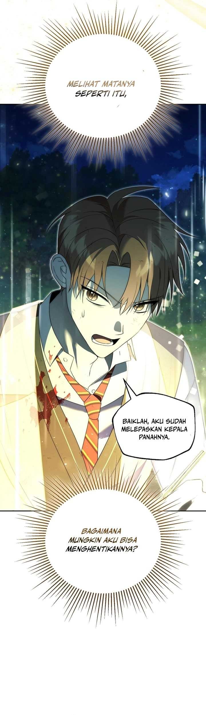 Halaman 7 dari 58