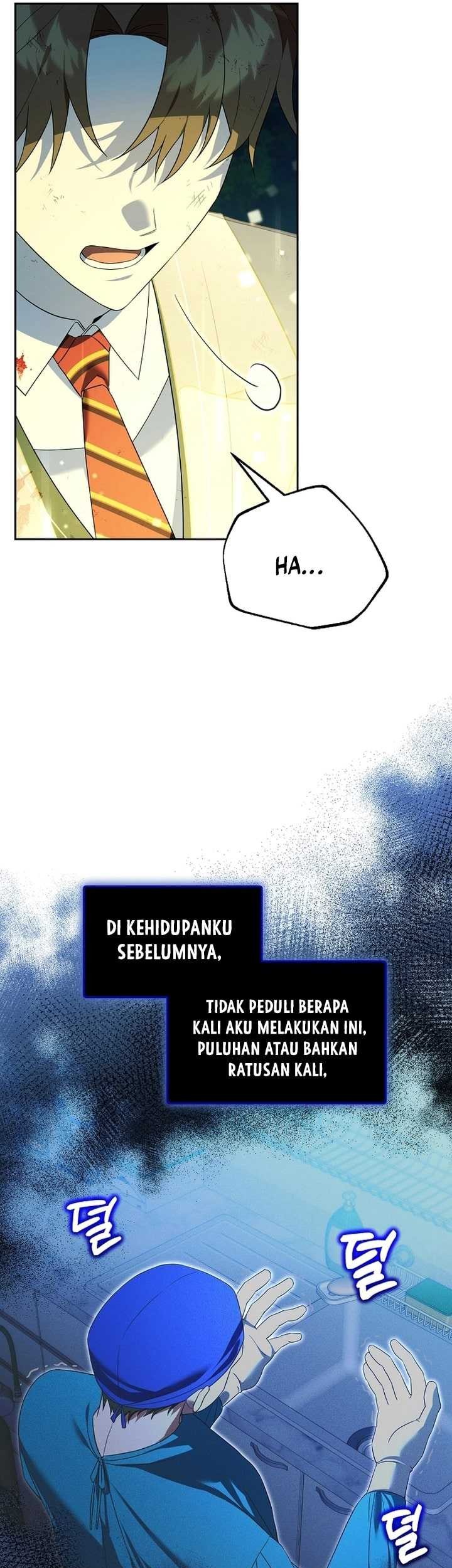 Halaman 9 dari 58
