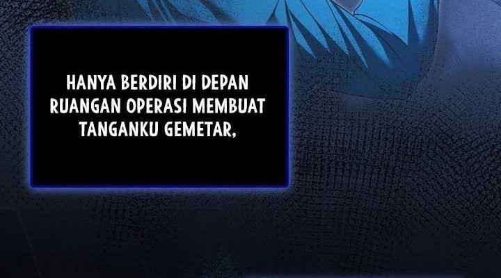 Halaman 10 dari 58