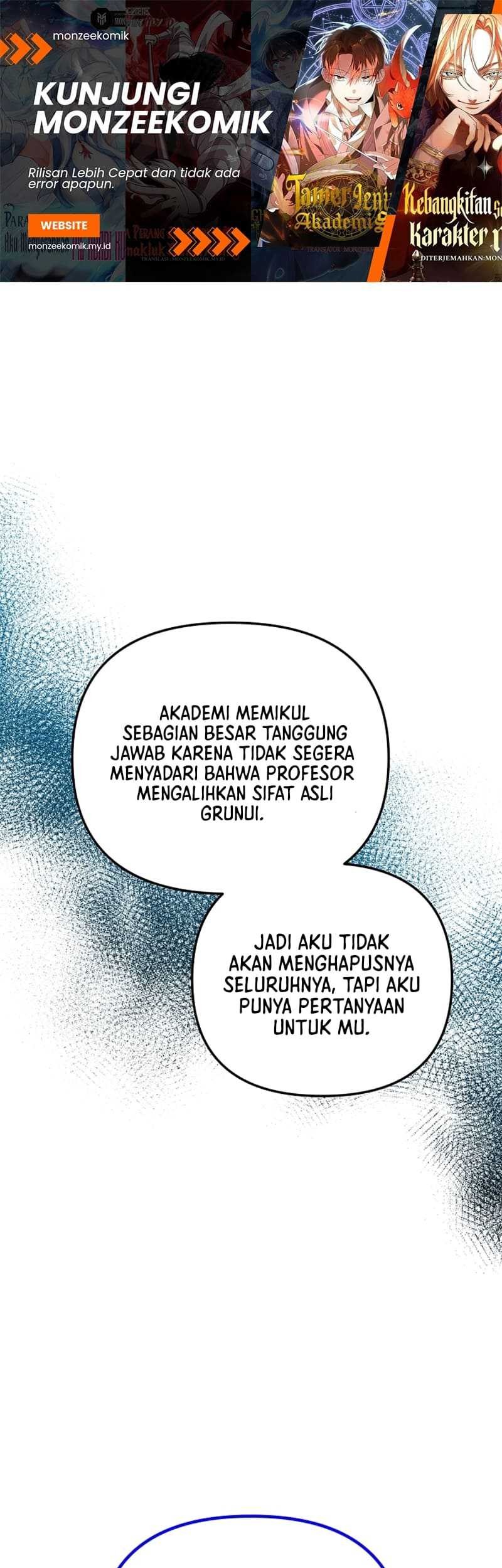 Halaman 2 dari 62