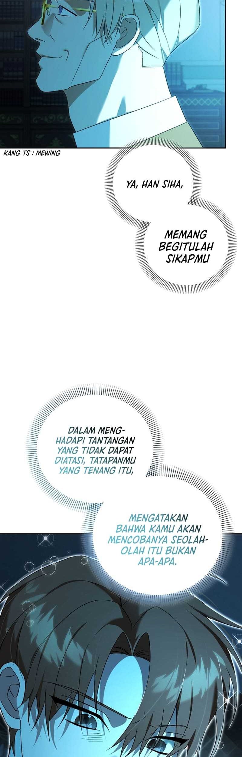 Halaman 12 dari 62