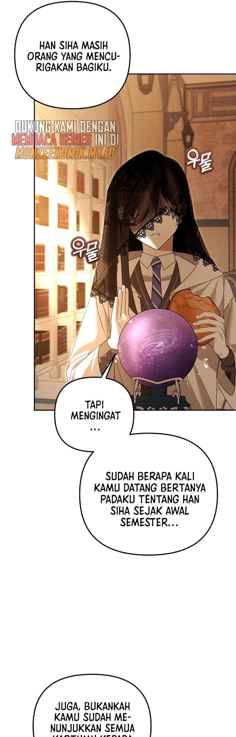 Halaman 17 dari 62