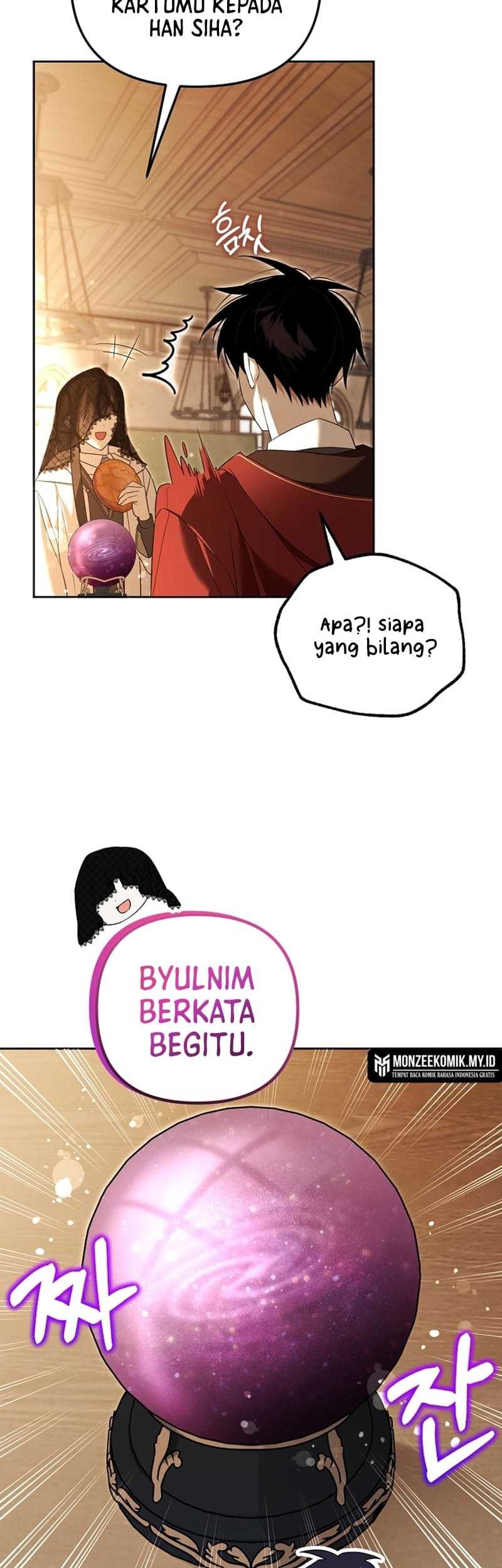 Halaman 18 dari 62